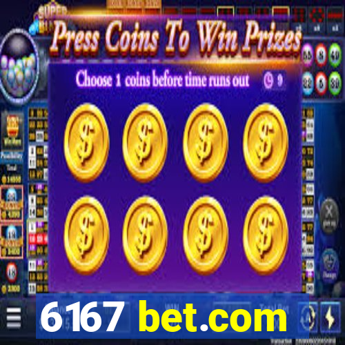 6167 bet.com